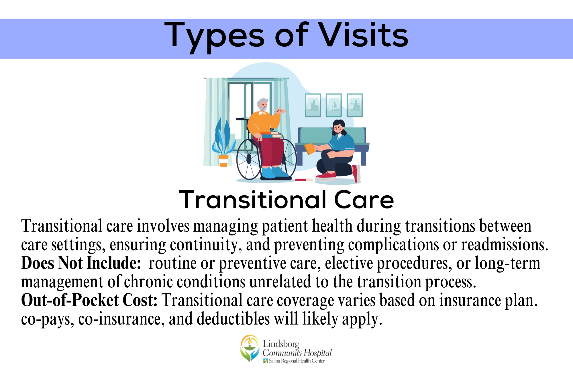 Transitional Care