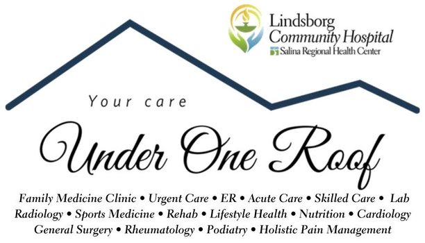 Under One Roof Logo