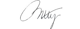 betty_signature