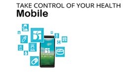myhealthportal-mobile